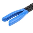 thumbnail image 4 of Anti-Rust Clamp , Auto Repair Tool, 12.1Inch For Hose Removal For Hose Installations, 4 of 8