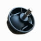 thumbnail image 3 of for i7 E5 E6 500 600 700 800 900 Front Wheel/Caster Assembly Vacuum Cleaner Parts, 3 of 5