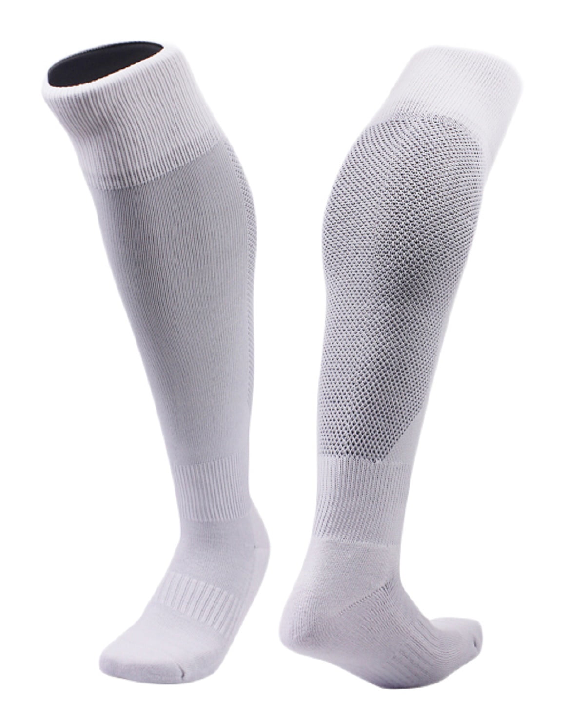 womens knee high sports socks