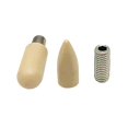 thumbnail image 4 of S SERENABLE Repair Tool Sturdy Multifunction for Motorcycle Auto Supplies, 4 of 9