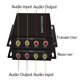 thumbnail image 3 of 2 Chl Bidi O a extensor de fibra óptica (bial) Fc Sm 20 km sobre Fc O Intercom Broaast System kit (tx/rx), 3 of 4