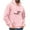 B-Pink, variant on Wyobmus Flight U.S. Flag Hoodies for Men Casual Printed Sweatshirt Lightweight Long Sleeve Sport Pullover With Pocket Drawstring Workout C-Blue