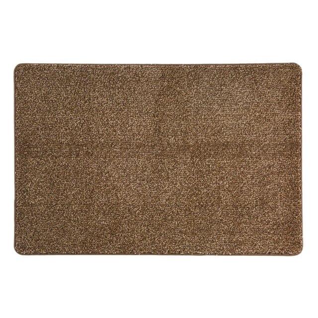 Tapetes para puertas de entrada simples, resistentes al desgaste y a la suciedad, tapetes para los pies, tapetes para la entrada del hogar, alfombras de entrada antideslizantes