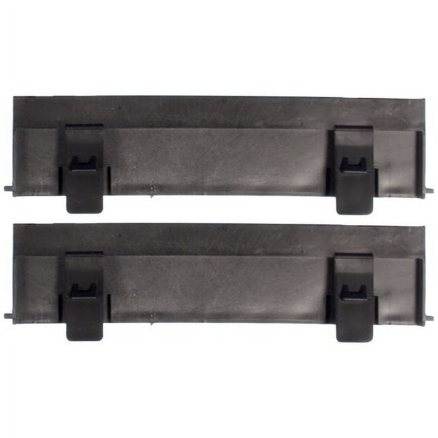 MAHLE LA 221/S Cabin Air Filter