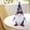 #1/H/B, variant on Kbndieu 4th of July Gnomes Patriotic Gnomes Decorations Handmade Plush Veterans Day Gifts Elf Home Desktop Decor Independence Day Decorations Gnome Gifts for Women, Red on Clearance