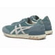 thumbnail image 5 of Onitsuka Tiger CALIFORNIA 78 EX VIN 1183C284 400 GREY FLOSS LILAC HINT, 5 of 6