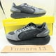 thumbnail image 2 of Onitsuka & Tiger MOAGE CO BLACK/CARRIER GREY 1183b555-001 Unisex Size, 2 of 6