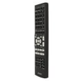 thumbnail image 2 of Mando a distancia AXD7660 para receptor AV, mando a distancia de repuesto para receptor de sonido de cine en casa para Pioneer Vsx 522 K Vsx 522, 2 of 8
