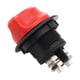 thumbnail image 3 of Interruptor de batería de Rally de coche 150A 32V Likrtyny desmontable Accesorios para autos y motos, 3 of 9