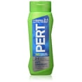 thumbnail image 2 of 2 Pack - Pert Plus 2 in 1 Shampoo + Conditioner Dandruff Control 13.50 oz, 2 of 4
