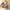 13-Khaki, variant on YWDJ Bras for Women Sleeping Pullover Comfortable Bras Wirefree Bras Wide Strap Full Coverage Push up Wrap Sleep Bras Padded Lace Comfortable Bras Solid Comfy Bras Khaki One Size