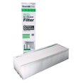 thumbnail image 1 of 1pack BestairPro SG4PR-2 28x16x6 Synthetic Furnace Air Cleaner Filter, MERV 11, 1 of 1