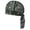 Black, variant on Stretchy Multi-Wear Pirate Headwrap Bandana Moisture-Wicking Face Mask Cap for Cycling Motorcycle Hip Hop Outdoor Sports Men Women