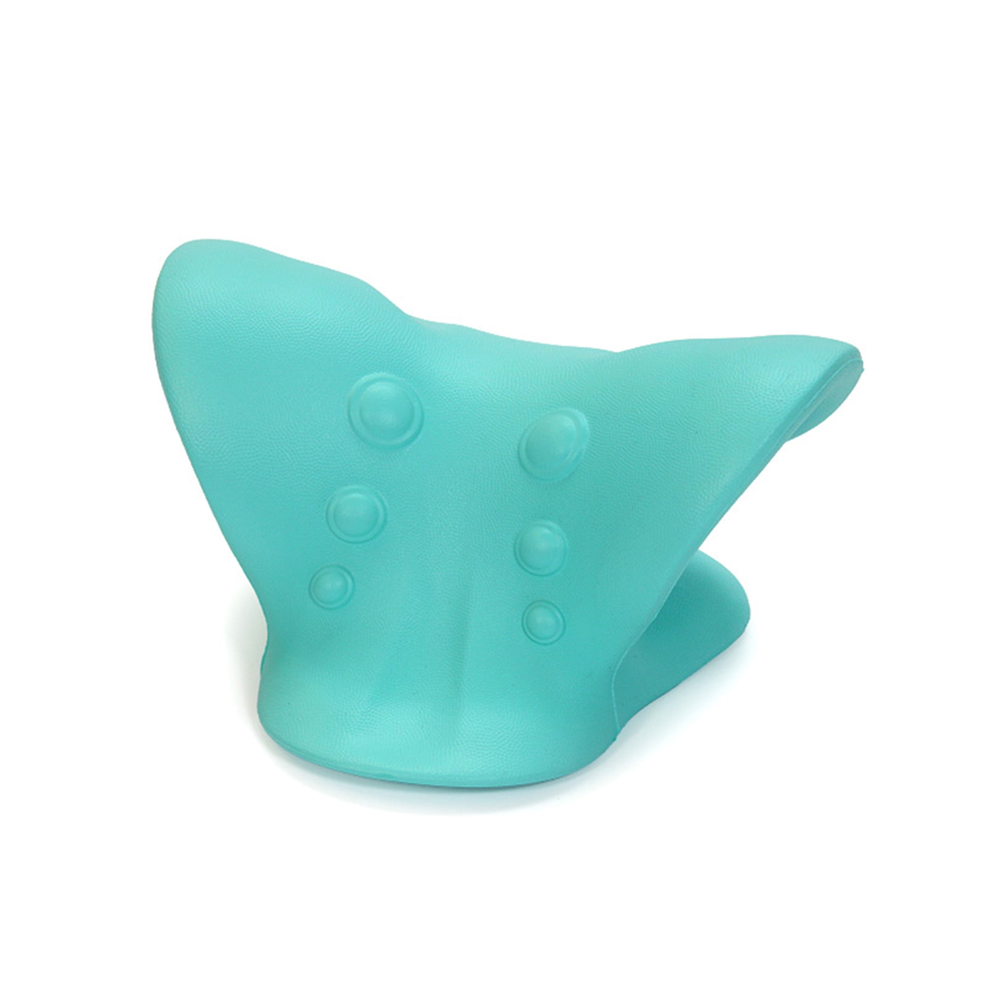 Appui-Tête Chaud et Froid