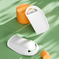 thumbnail image 6 of Child Friendly Bear Quality Tap Extender Faucet Attachment Motivate Independent Handwashing Water Assistant for Bathroom, 6 of 10