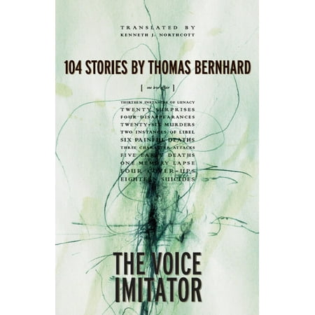 The Voice Imitator - eBook (Best Voice Imitator In The World)