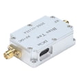 thumbnail image 4 of Aislador De RF, Suministros Eléctricos De Alta Frecuencia Resistencia A La Oxidación 10M 6GHz Para Antena Radiofrecuencia Para Prueba De Módulo, 4 of 7
