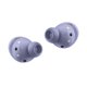 thumbnail image 3 of Audífonos Galaxy Buds Pro Violeta, 3 of 5