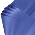 thumbnail image 1 of Uxcell 20 Pcs Papel de Envoltura para Flores Rosa, 21.5" x 21.5" Impermeable, 1 of 7