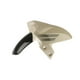 thumbnail image 1 of Salpicadera Delantera Blanca Modena125 2022 De 2023 Italika Original, 1 of 3