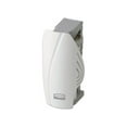 thumbnail image 4 of TC TCell Odor Control Dispenser, 2.75" x 2.5" x 5.25", White, 4 of 4