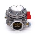 thumbnail image 1 of Carburetor Carb for Stihl 070 090 090G 105CC Chainsaw Hl-324A Hl-244A Carburetor, 1 of 5