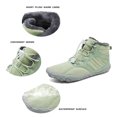 thumbnail image 3 of Descalzas 8556565666 ( 36) Verde, 3 of 9