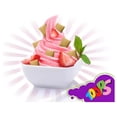 thumbnail image 5 of Snacks Cereal Relleno TOOPS Caja con 72 pzs 28 grs c/u Sabor Chocolate, 5 of 5