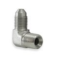 thumbnail image 3 of 90 Deg. #3 > 1/8 Npt Ste, 3 of 4