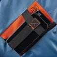 thumbnail image 2 of Maleta de mano Samsonite Pro Travel Softside de 21 pulgadas, color negro, 2 of 9