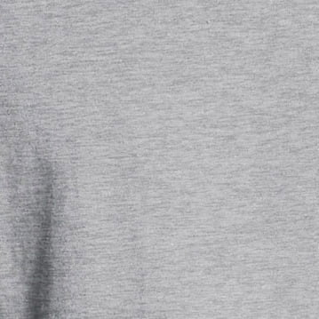 Oxford Gray