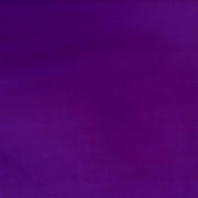 Cotton Polyester Broadcloth Fabric Premium Apparel Quilting 60" Wide Sold By the Yard Wholesale (Purple)