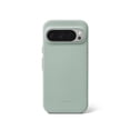 thumbnail image 2 of Funda de teléfono Bellroy Leather para Pixel 9 Pro Color Mint, 2 of 4