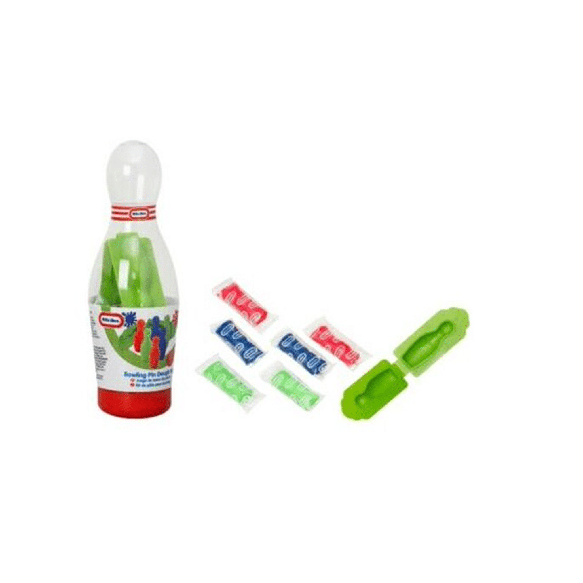 e02ad18e-c6c4-4c35-b668-