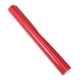 thumbnail image 1 of MERRYHAPY Película Adhesiva Color Rojo De PVC Impermeable Fácil De Limpiar, 1 of 8