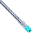 thumbnail image 1 of SHAR Automotive Air Conditioner Refrigerant Halogen Leak Detector R134A R404A R125 HLD-100+, 1 of 9