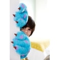 thumbnail image 3 of Disney Pixar Monsters, Inc. Sulley Claws, 3 of 6