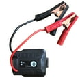 thumbnail image 6 of Ana For Jumper Cables For Charger Starter Jump starter Car starter For Jumper Clip, 6 of 9