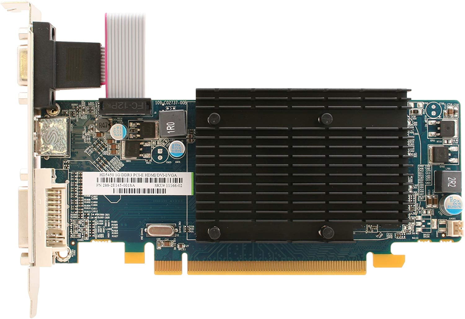 3450 radeon hd 3450 driver 3450 radeon hd 3450 driver