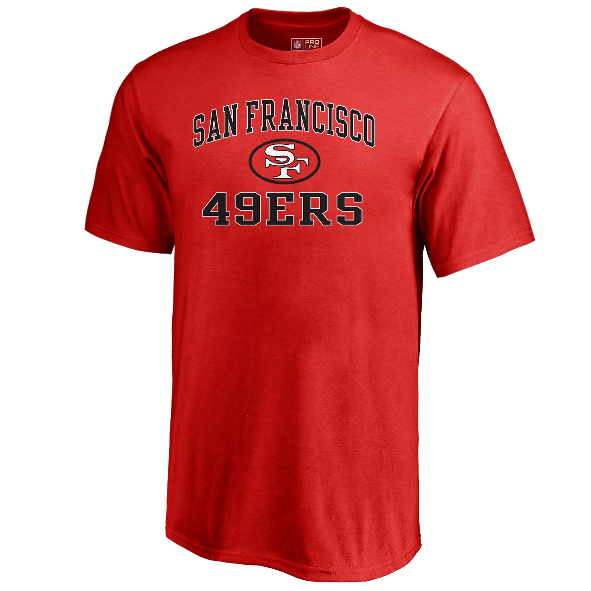 kids 49ers apparel