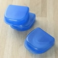 thumbnail image 5 of Protège-dents pour Dents, Protection pour Dormir, Meilleure Gencives, 5 of 5