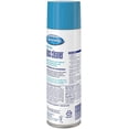 thumbnail image 2 of Sprayway Glass Cleaner - 4/19oz cans, 2 of 3