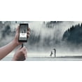 thumbnail image 3 of SanDisk Ultra Dual Drive Go USB Type-C 256GB, 3 of 10