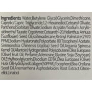 Glamfox Double Effect Retinol and Collagen Serum 1.76 oz Revitalizing