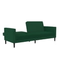 thumbnail image 2 of Queer Eye Liam Futon, 2 of 9