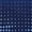 Navy, variant on Zpanxa Boys Geometric Ombre V-Neck Soccer Jersey and Shorts Set 2 Piece Athletic Sportswear Outfit