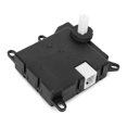 thumbnail image 3 of Auxiliary Temperature Vent Door Blend Actuator 2L2Z19E616BA Fits for Ford Explorer, 3 of 5
