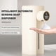 thumbnail image 2 of Automatic Liquid Soap Dispenser Touchless Sensor Rechargeable Bathroom Smart Foam Machine 350ML Liquid Soap Dispenser Container, 2 of 5