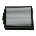 thumbnail image 2 of Magnum FLOW OE Replacement Air Filter, 2 of 5