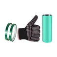 thumbnail image 2 of Kits De Mangas De Bandas De Silicona Con Guantes, Cintas De Transferencia, 2 of 4